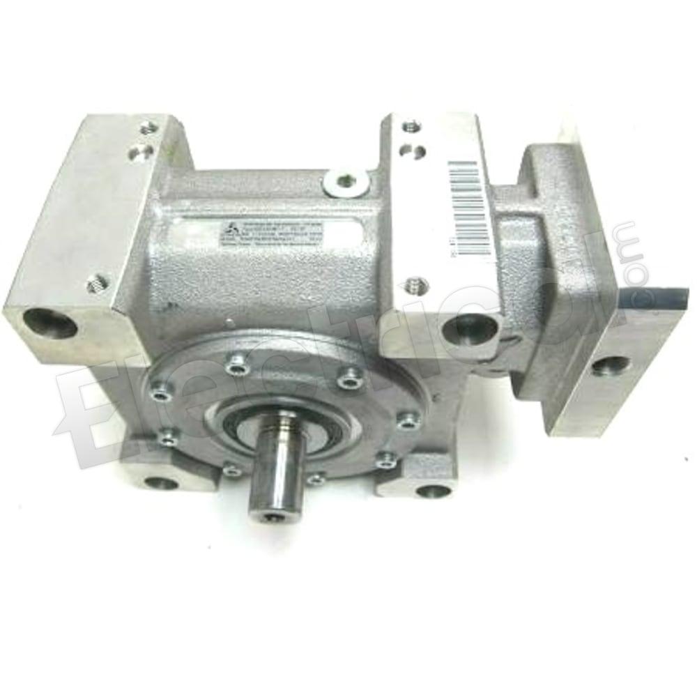 VDS-063-MF1-10-141-AD