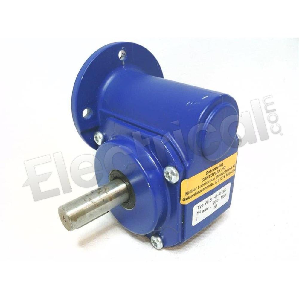 VE31-D-R-25