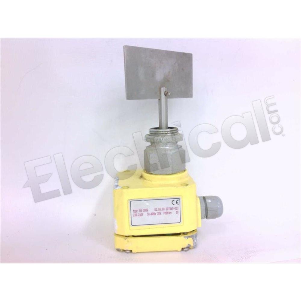 VEGAPAL-RN-3006