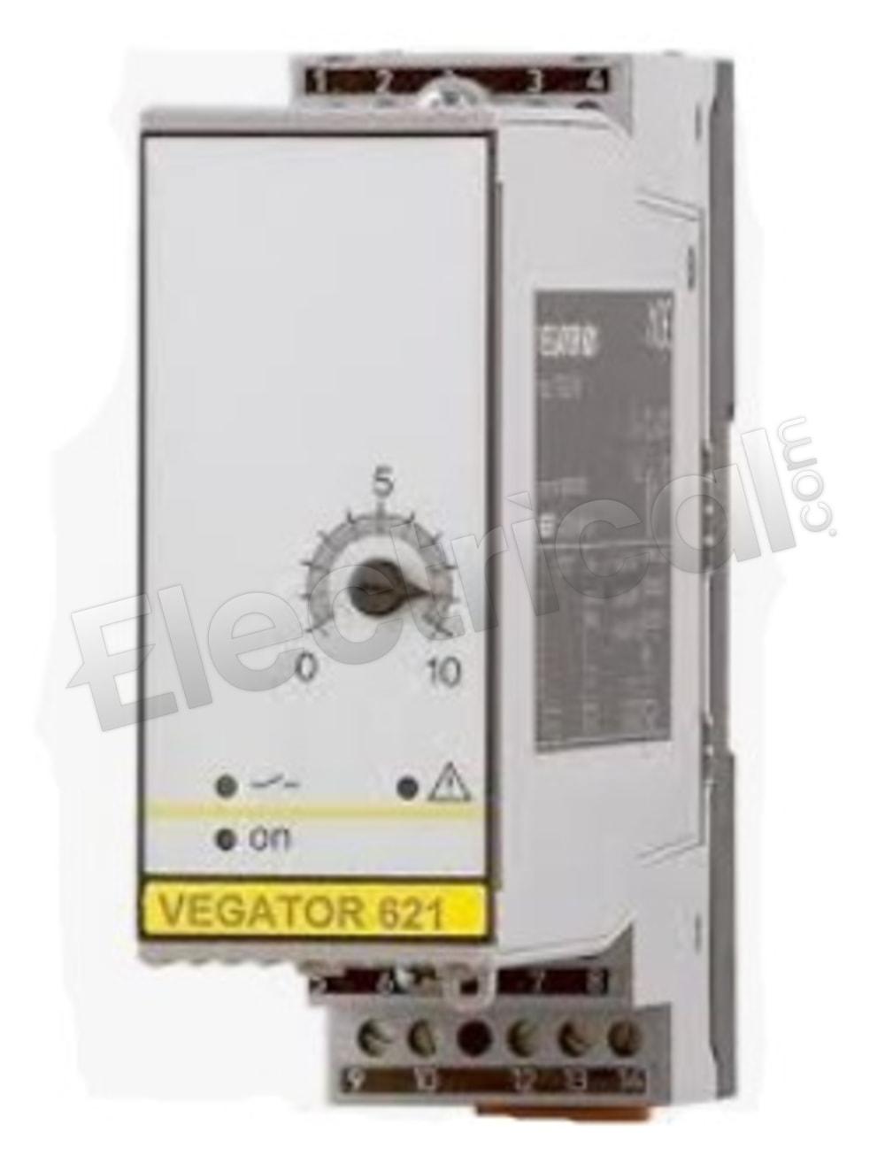 VEGATOR-621EX