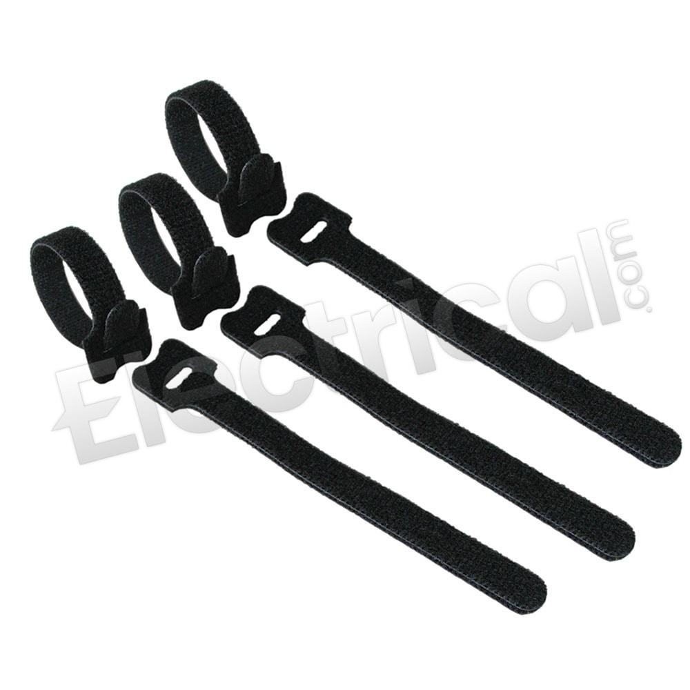 VEL-050x8-BLACK
