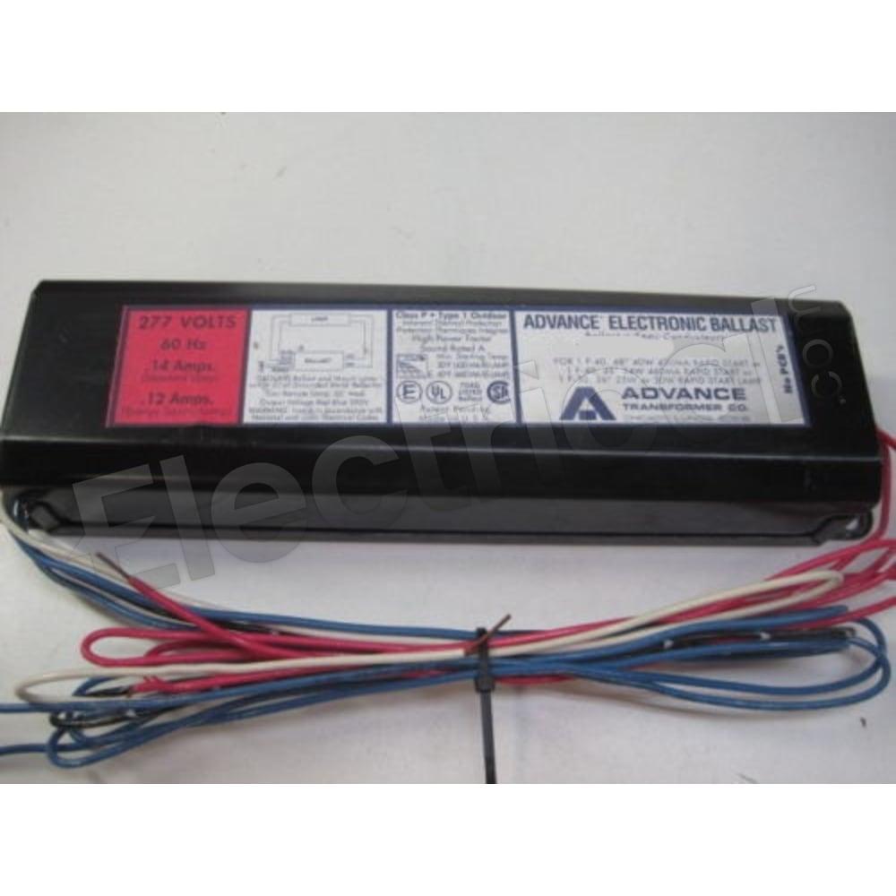 VEL-2S40-TP