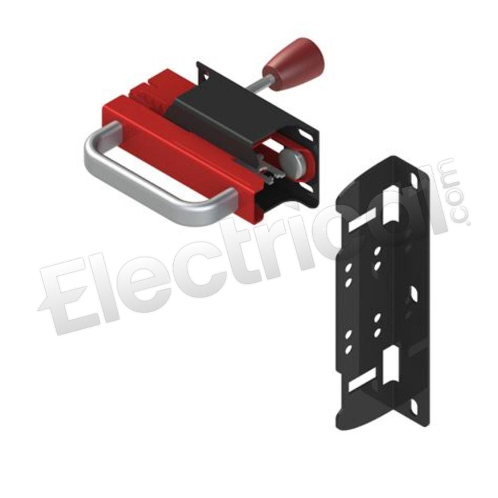 VF AP-S13BZ-200