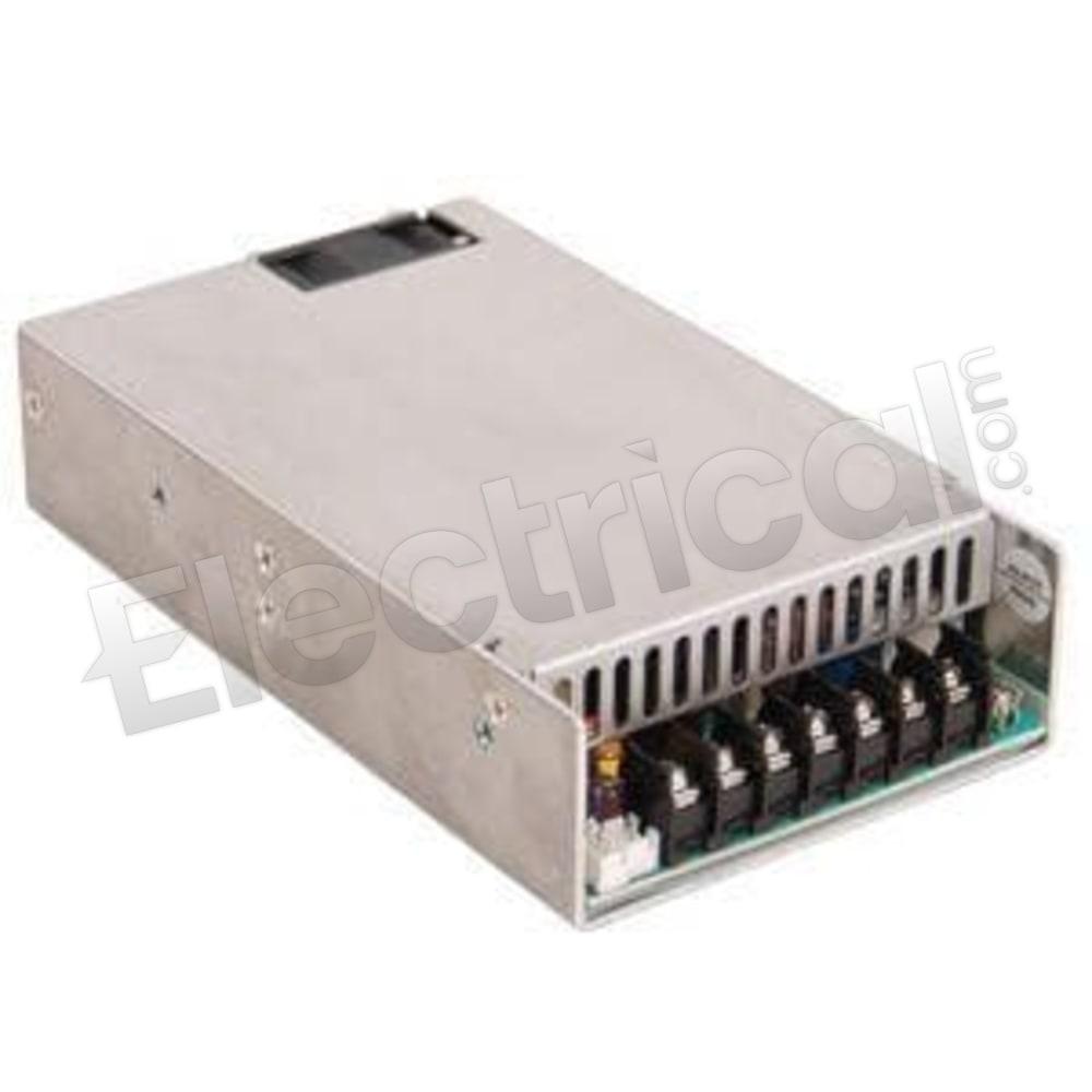 VF-S320-24A-CFS