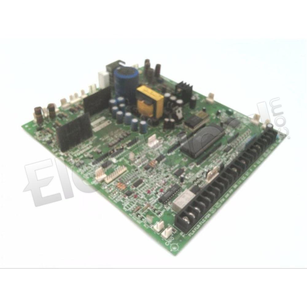 VF3B-0101B