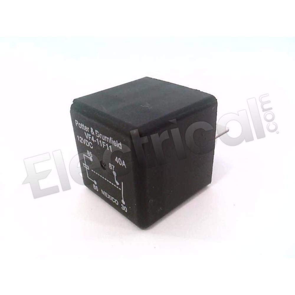 VF411F11