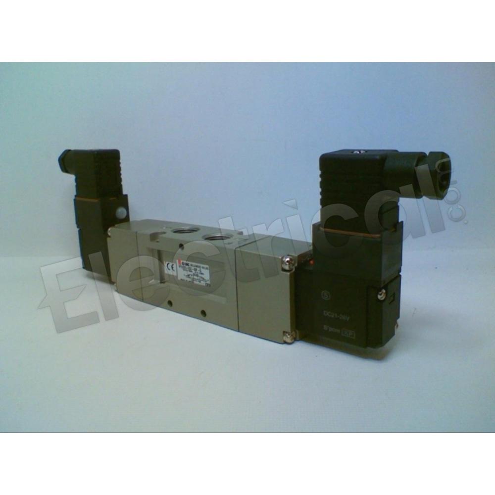VF5320-5DZ-03F-Q