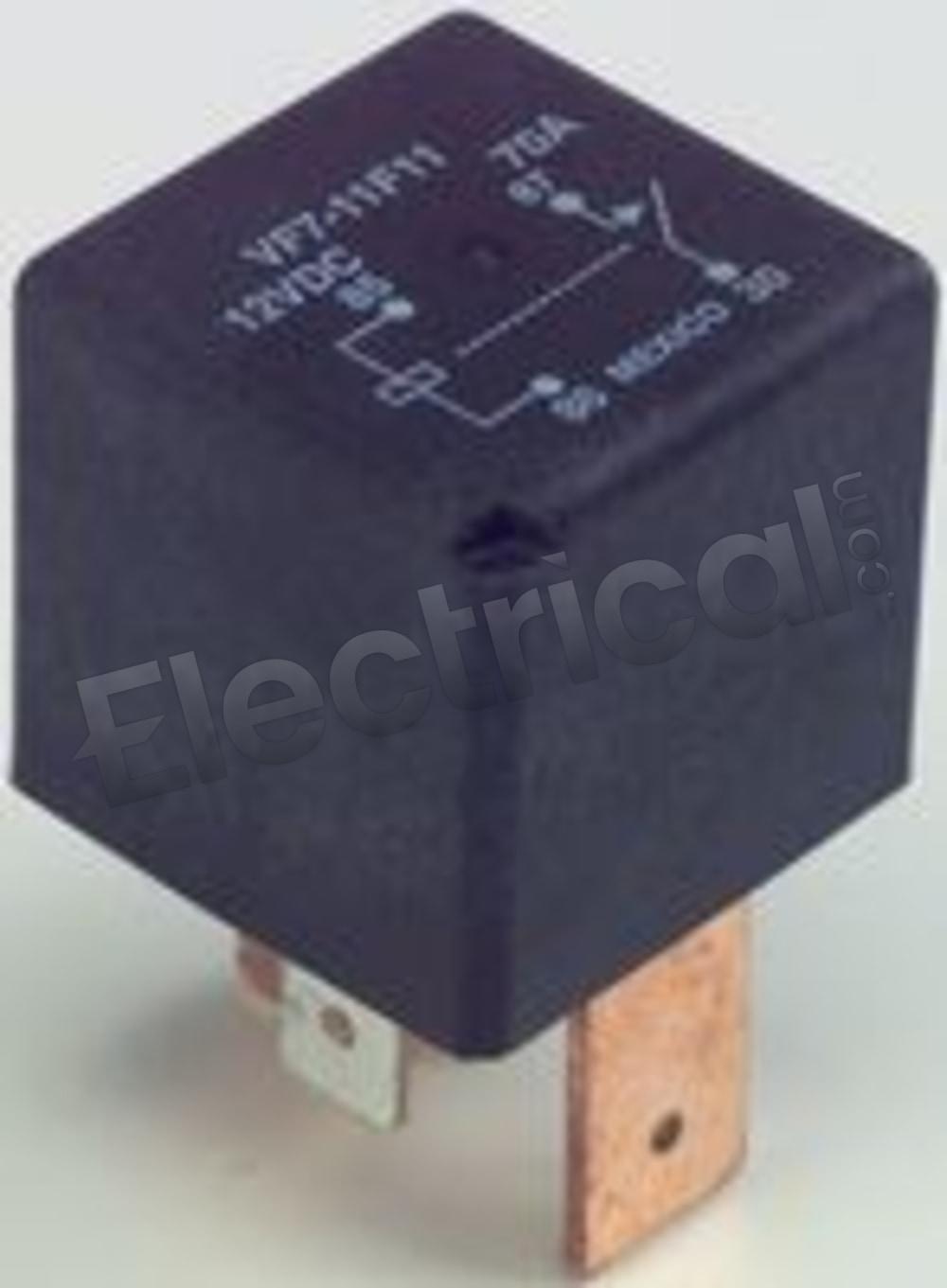 VF7-11F11