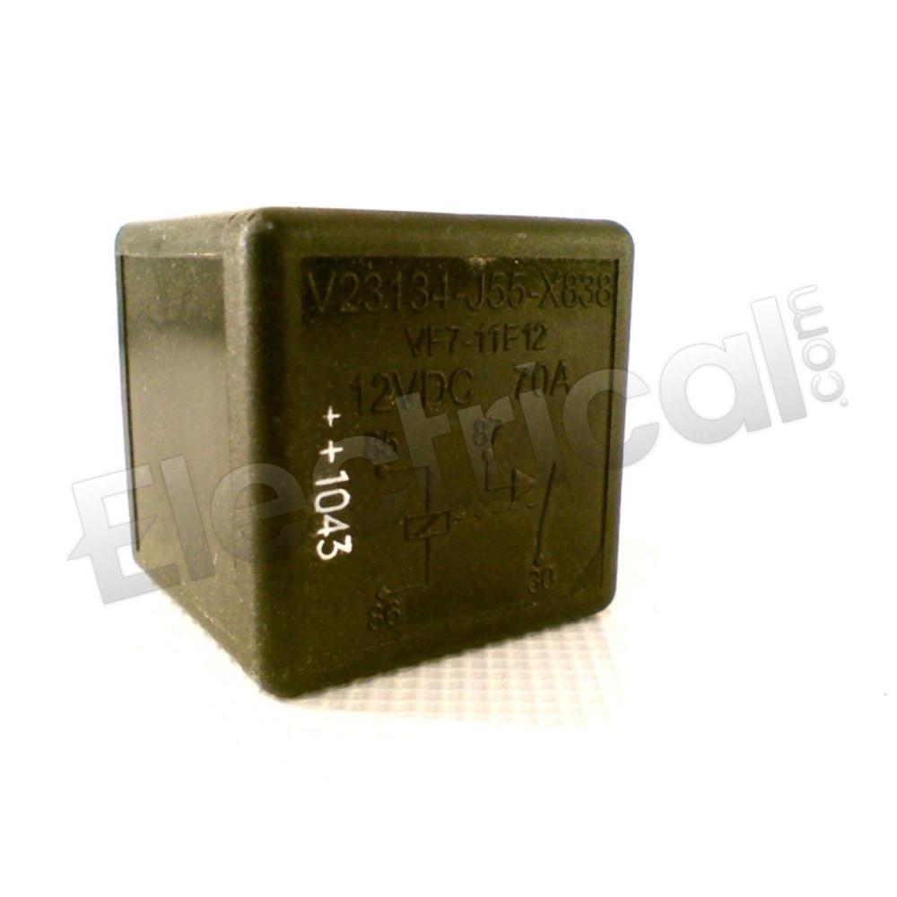 VF7-11F12
