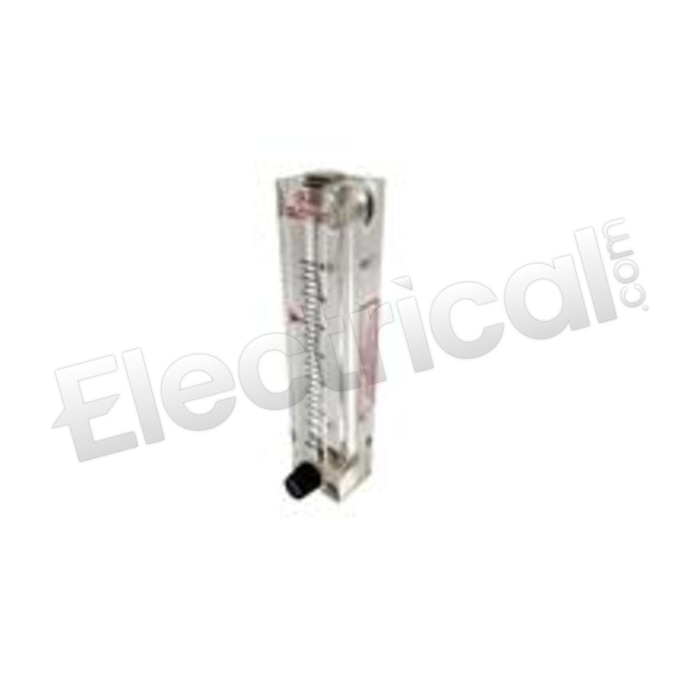 VFB-80-BV-PF