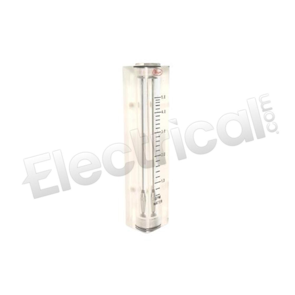 VFB-86-EC-SS