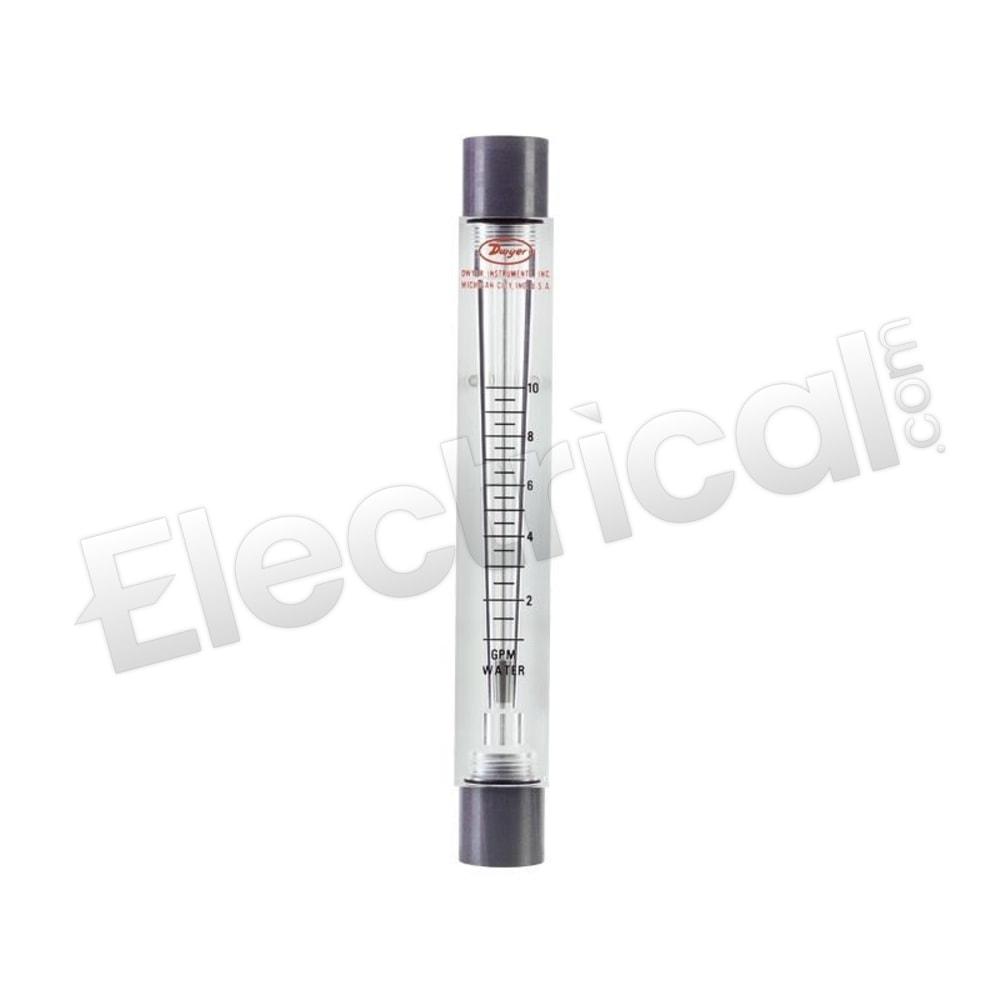 VFC-142-EC