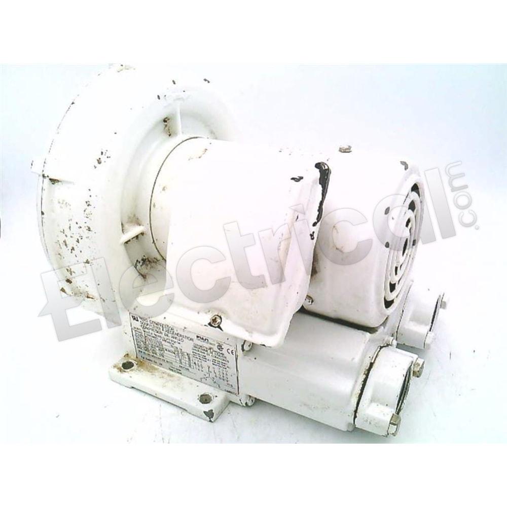 VFC300A-7W