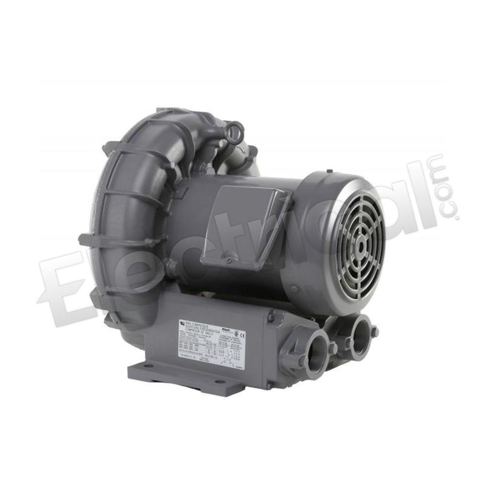 VFC500A-7W