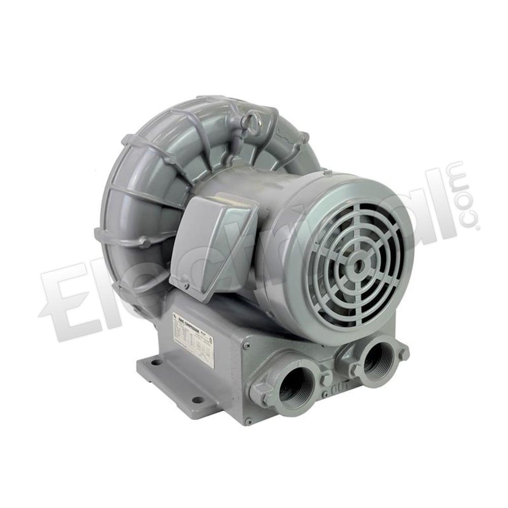 VFC504A-7W