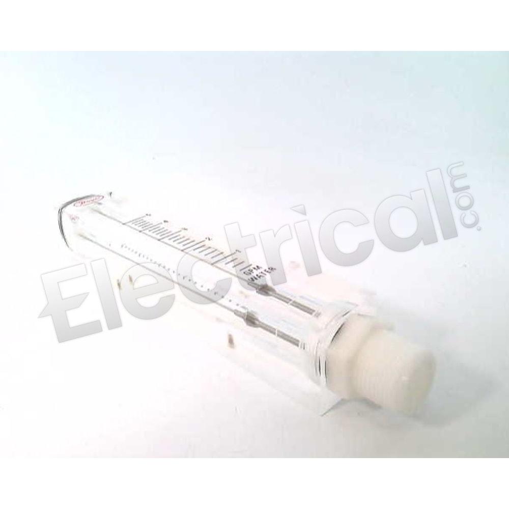 VFCII-141-EC