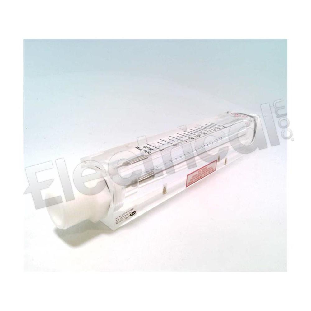 VFCII-142-EC