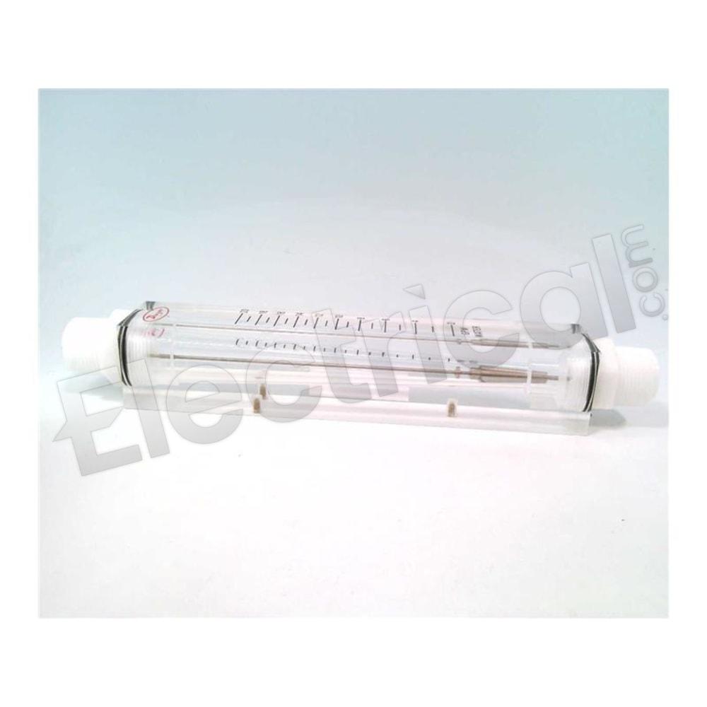 VFCII-143-EC