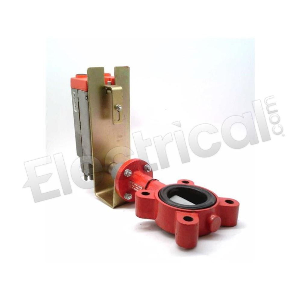 VFF2GW1Y2CM