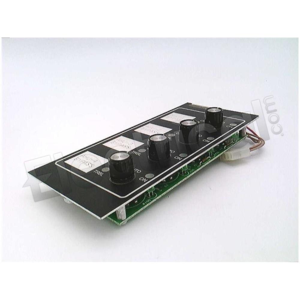 VFM-1