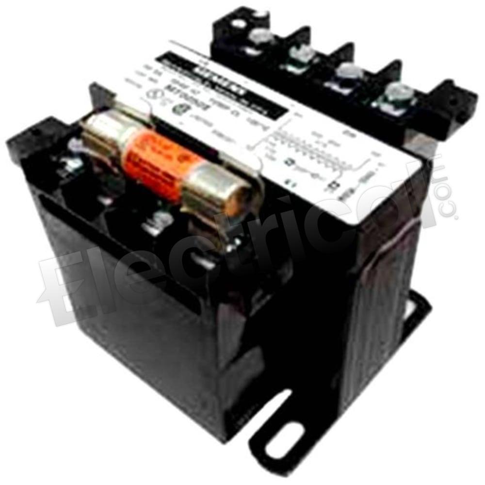 VFMKT4050