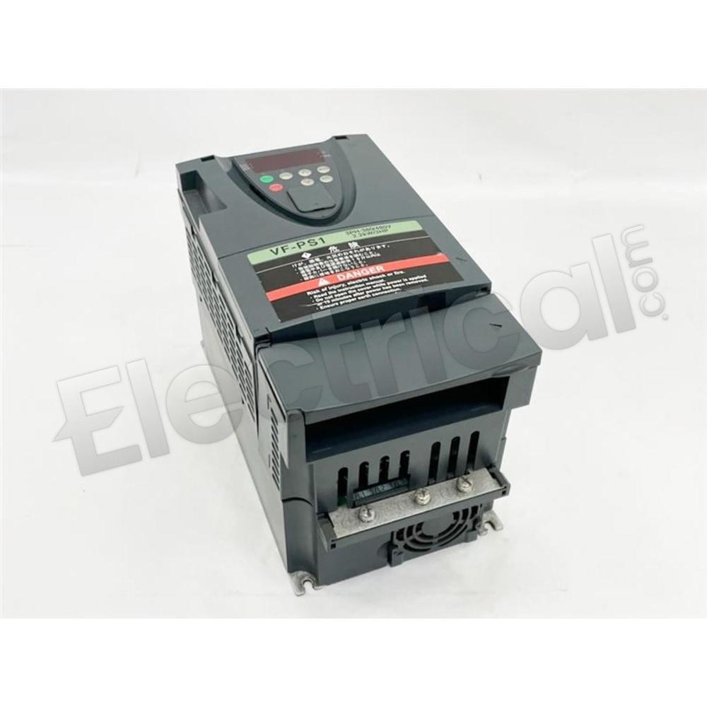 VFPS1-4022PL-WP