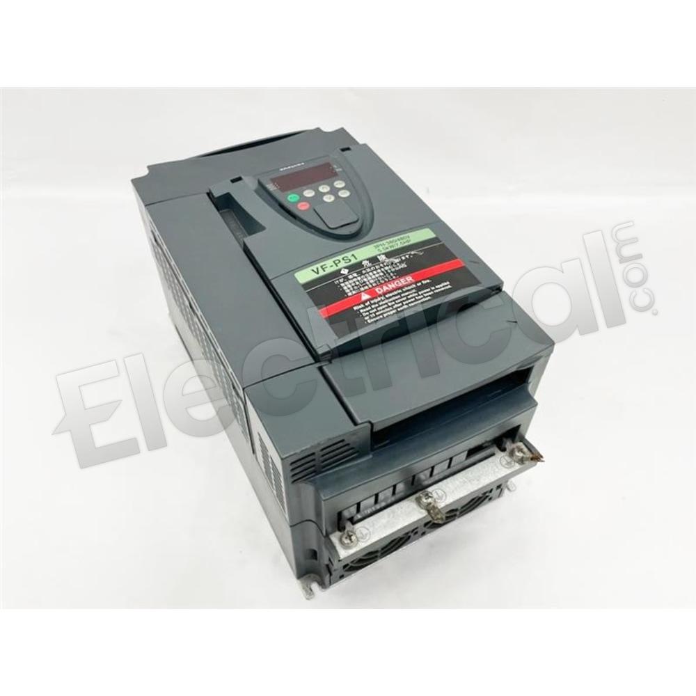 VFPS1-4055PL-WP