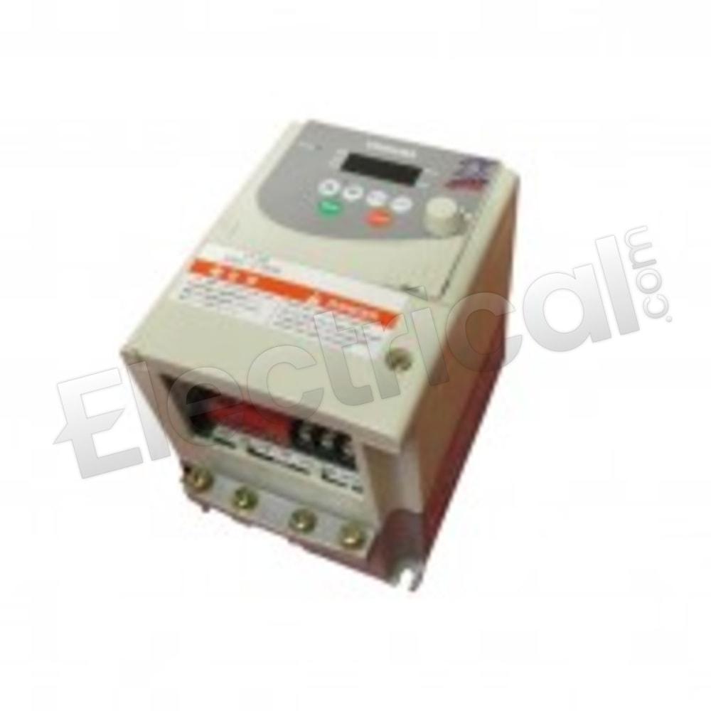VFS-4015PY-EU