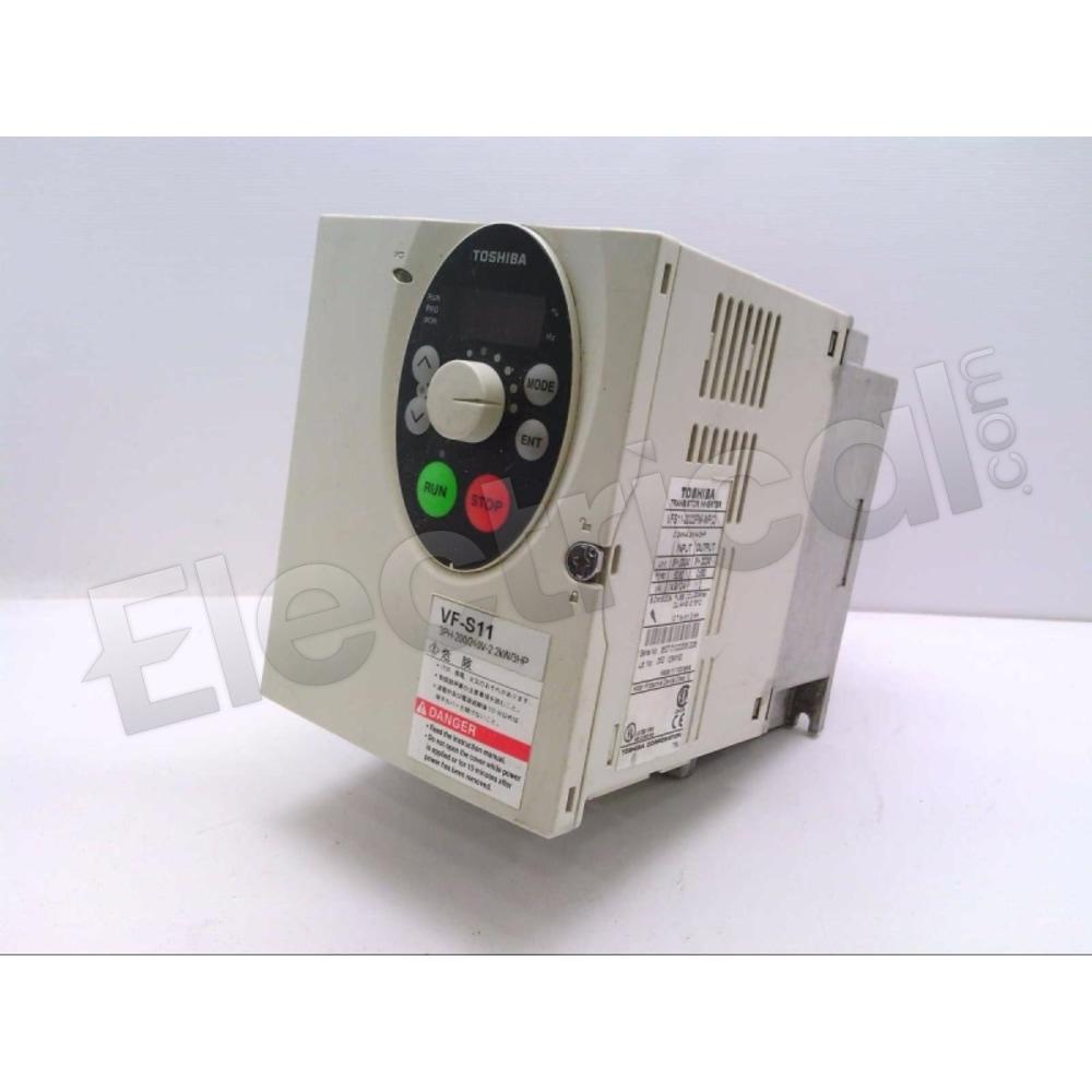 VFS11-2022-PM-WP