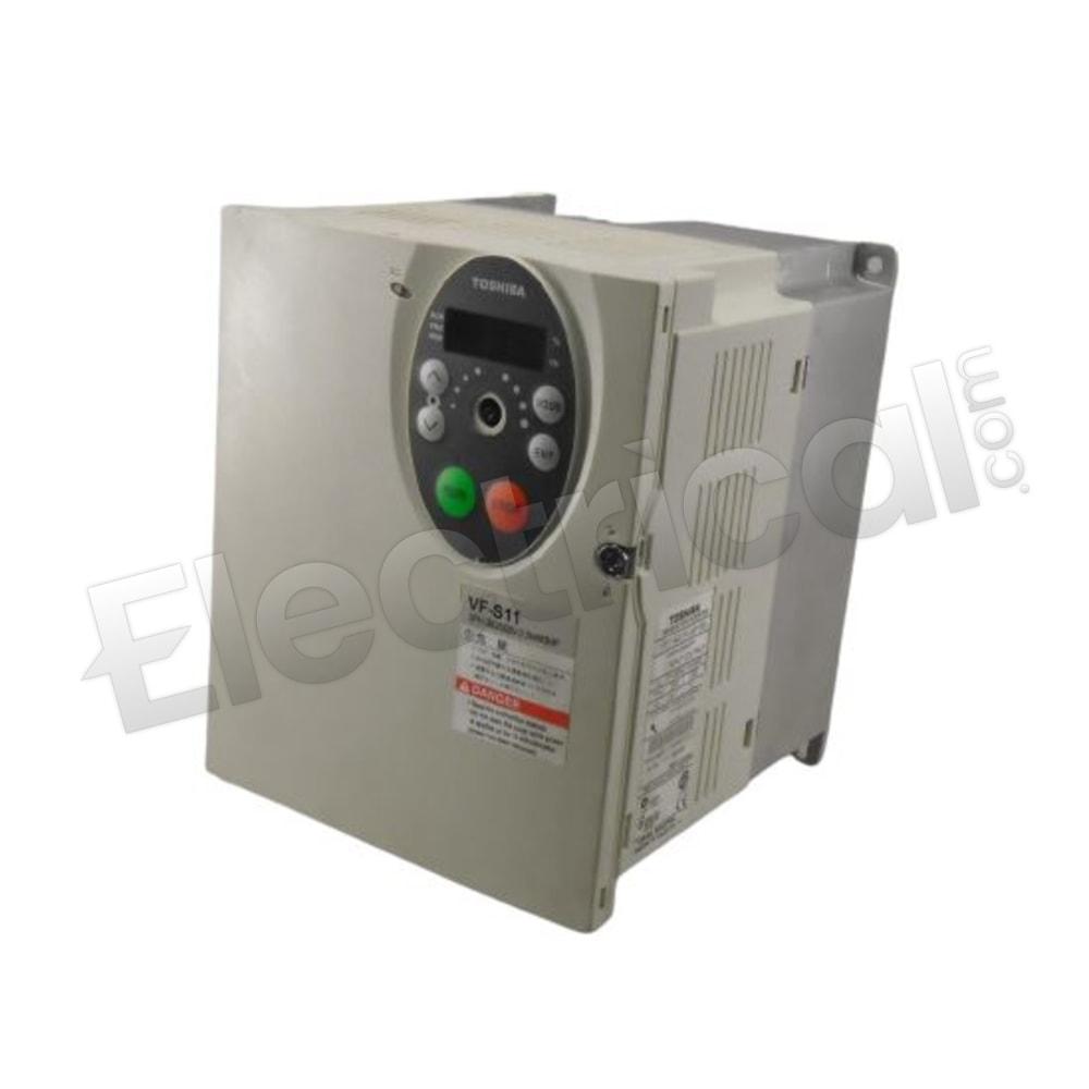 VFS11-4022PL-WP