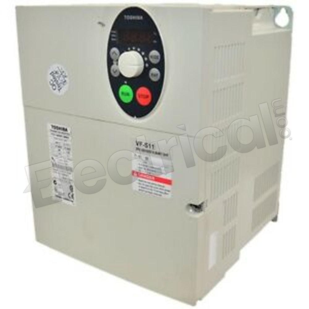 VFS11-4055PL-WN