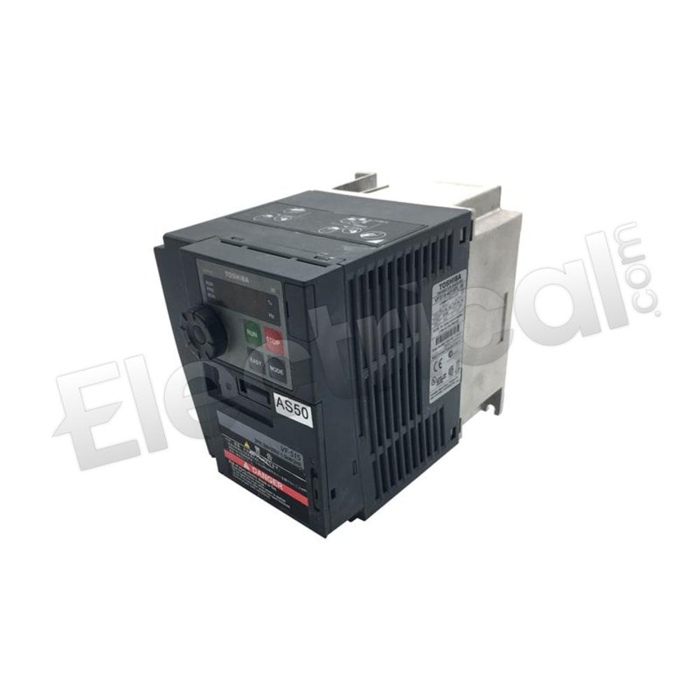 VFS15-4015PL-W