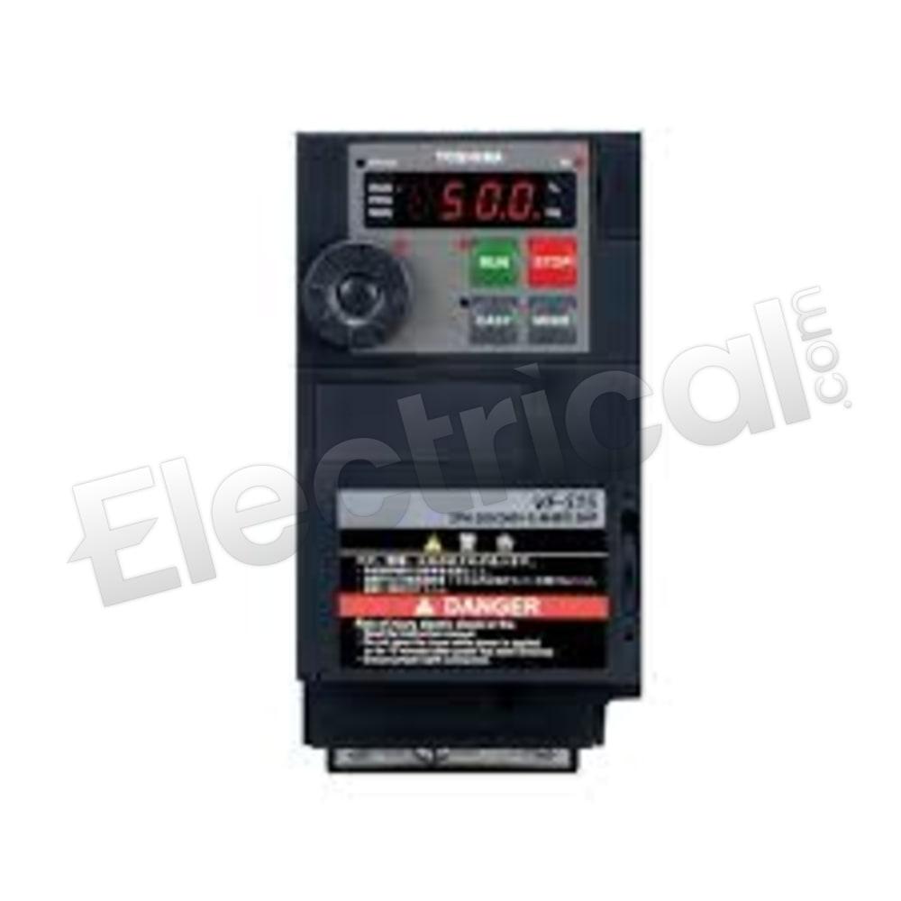 VFS15-4055PL-W1