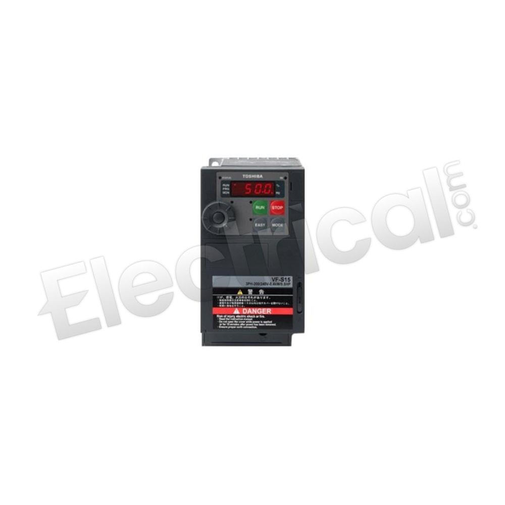 VFS15-4075PL-W1