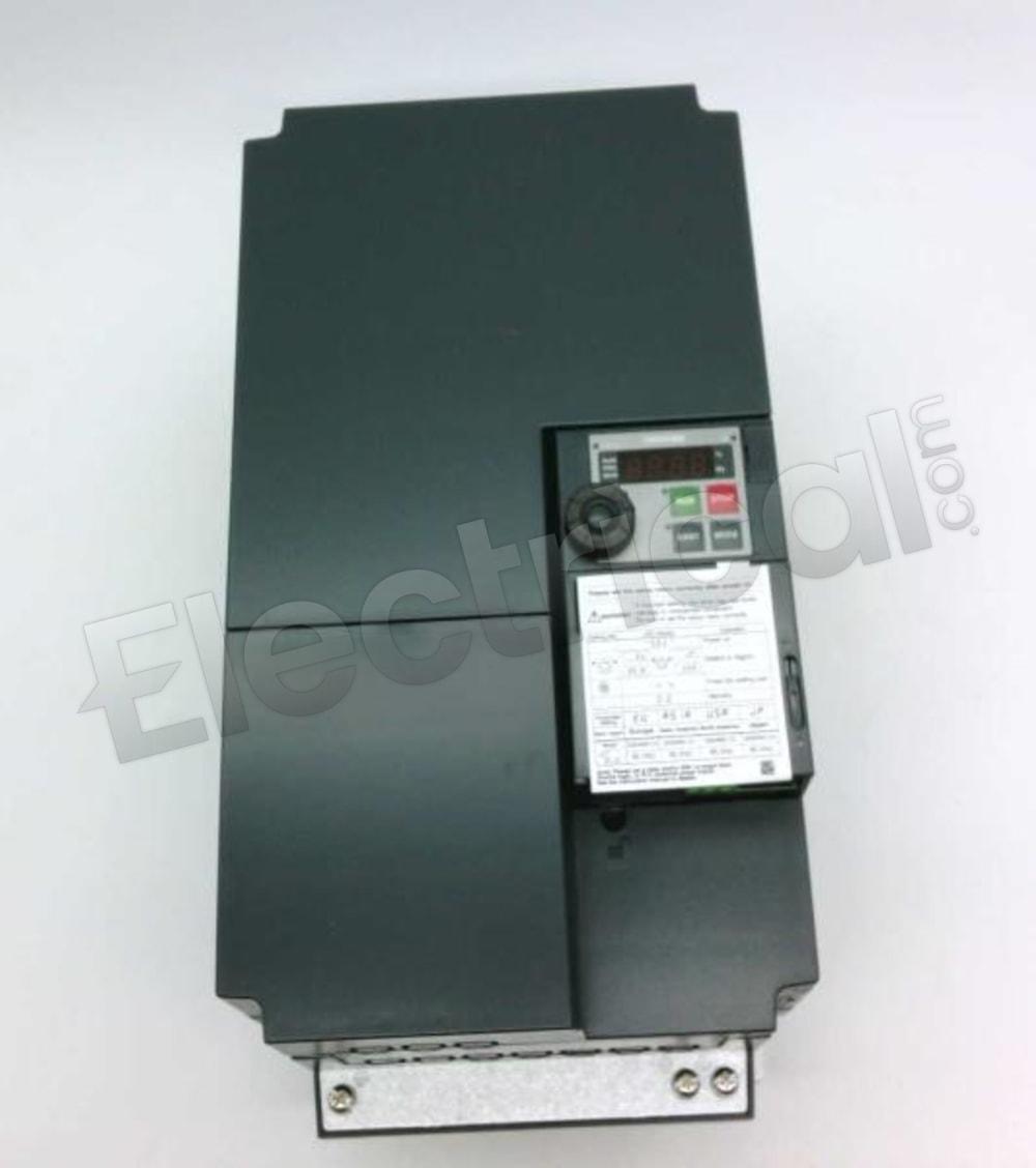 VFS15-4110PL-W1