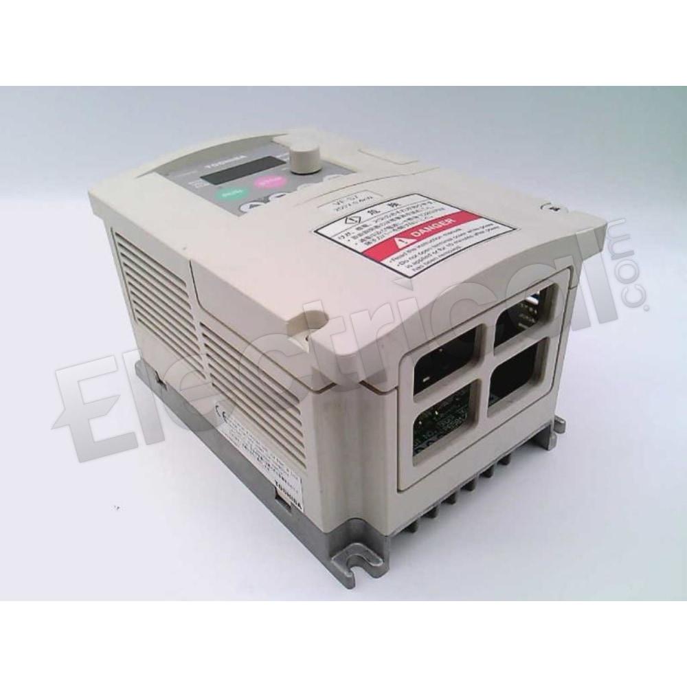 VFS7-2004P