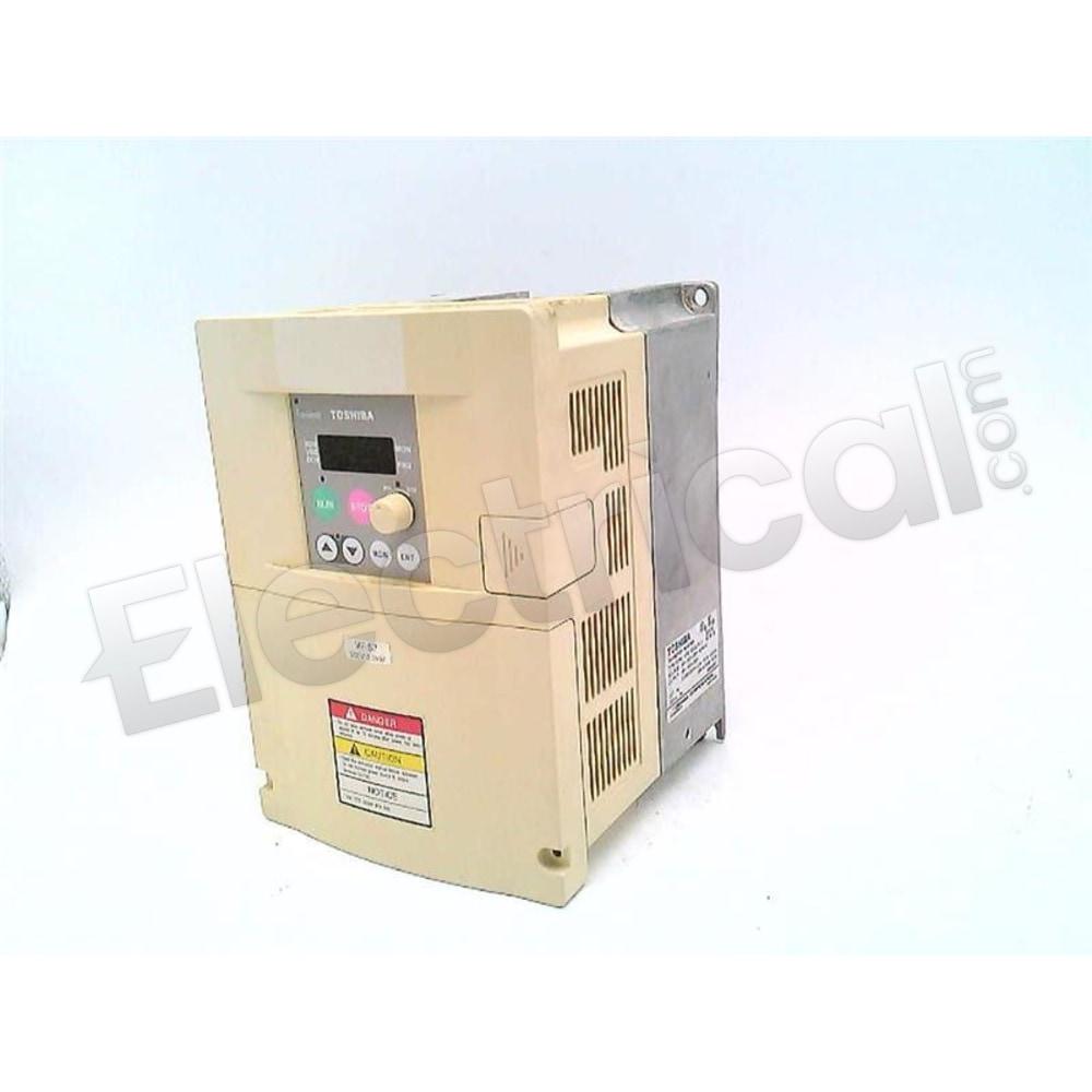 VFS7-2022UP