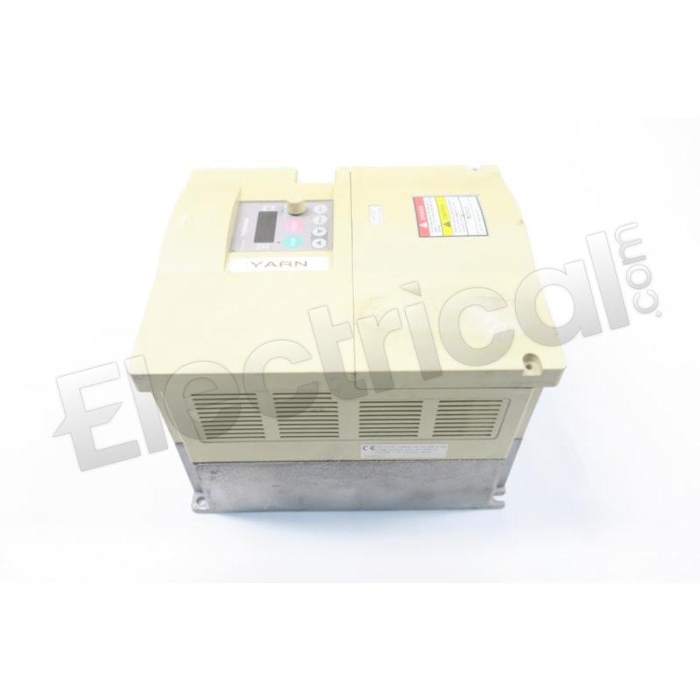 VFS7-4037UPL