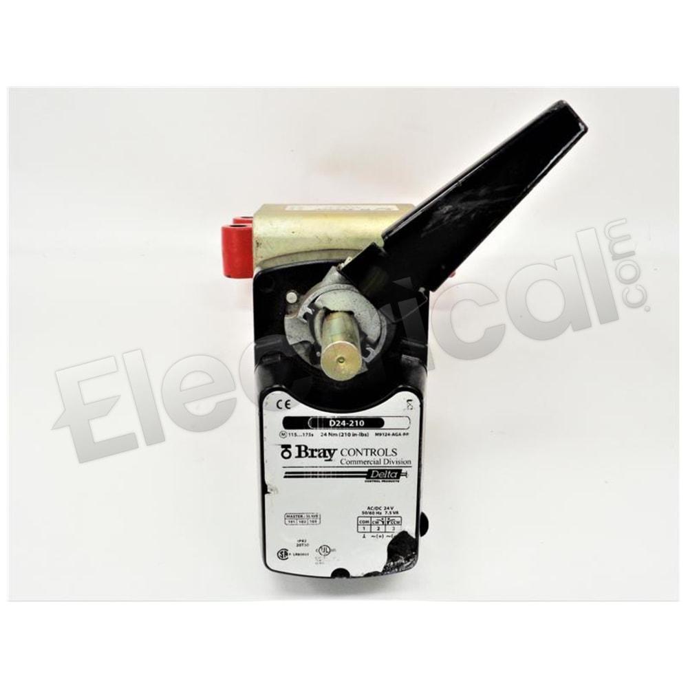 VFU-6200-E25-L-14