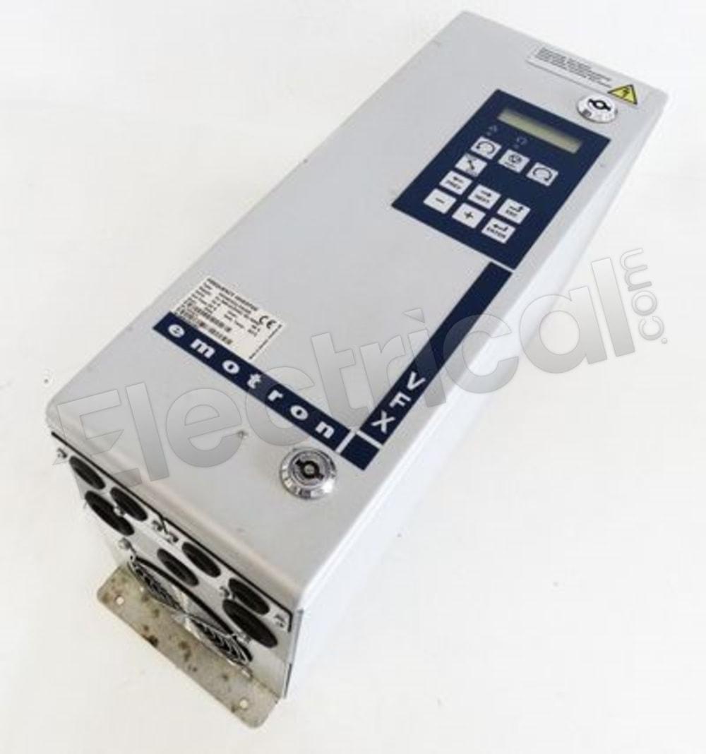 VFX40-046-20CE-S2