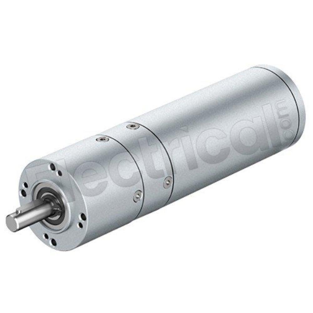VG.ECI4240BK1.PP42.2.30