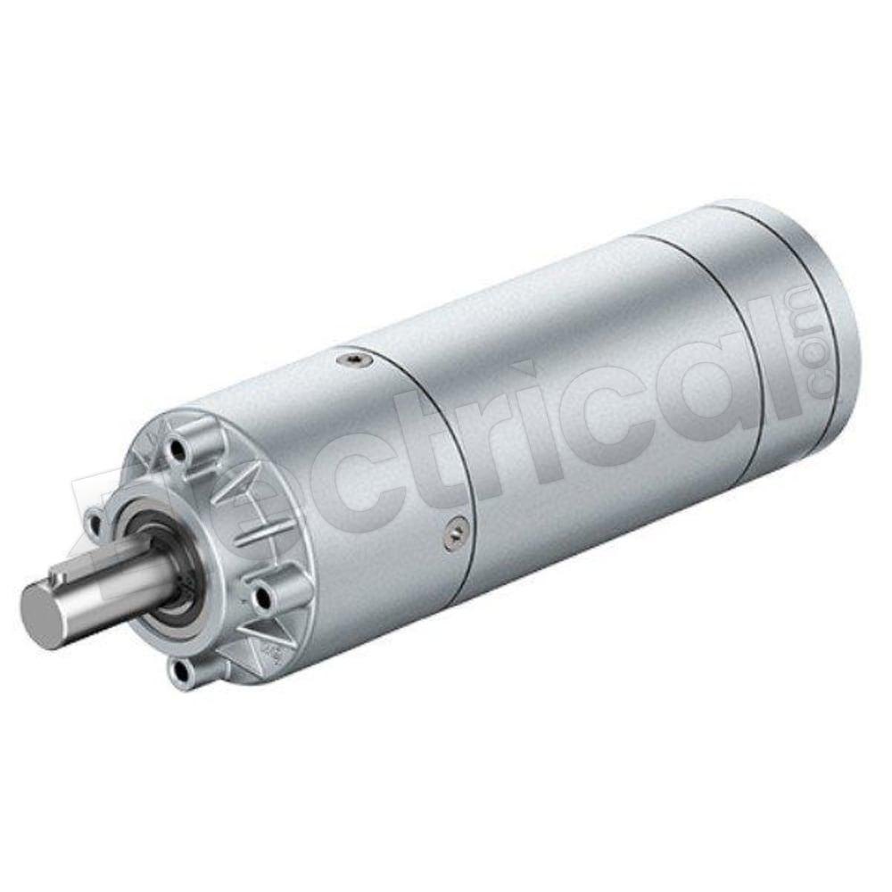 VG.ECI6340BK1.P63.1.5