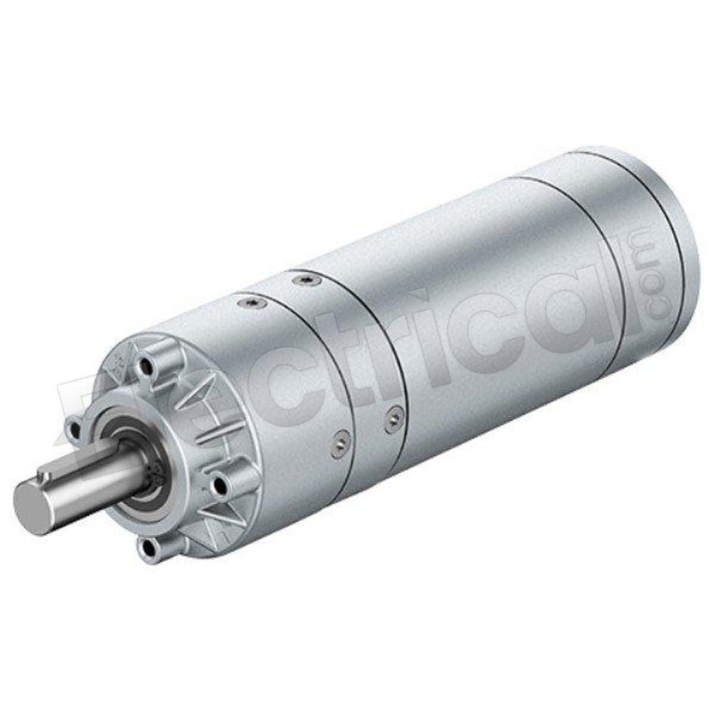 VG.ECI6340BK1.P63.2.30