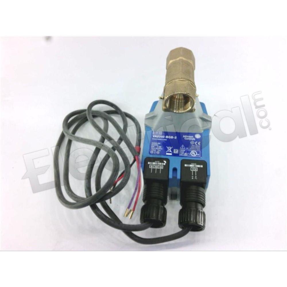 VG1241BL-24TBGB