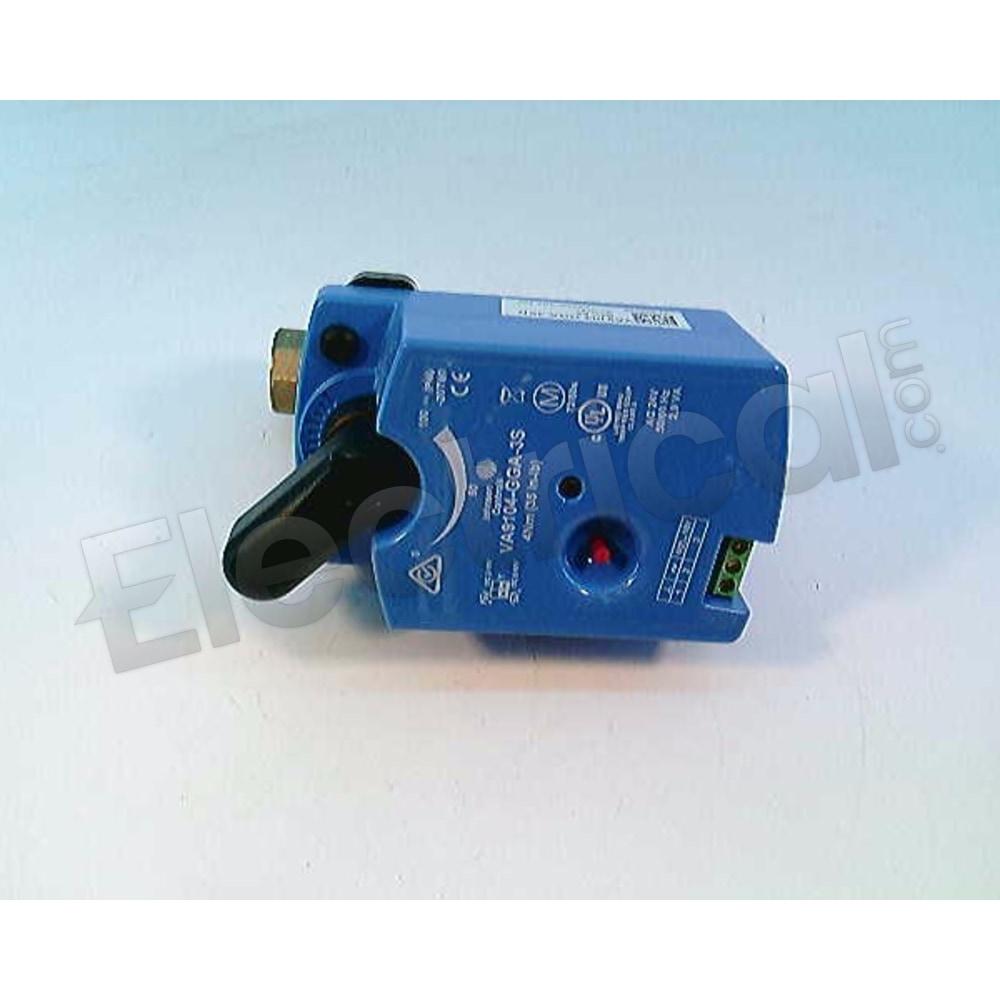 VG1245AE+9T4GGA