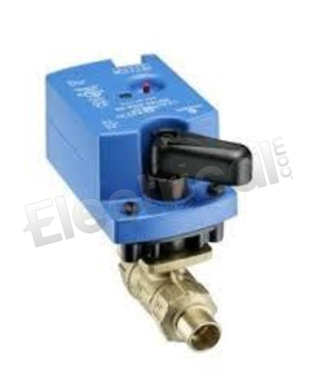 VG1245AF+9T4AGA