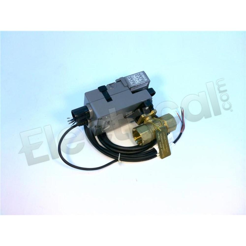 VG1245CP+910HGC