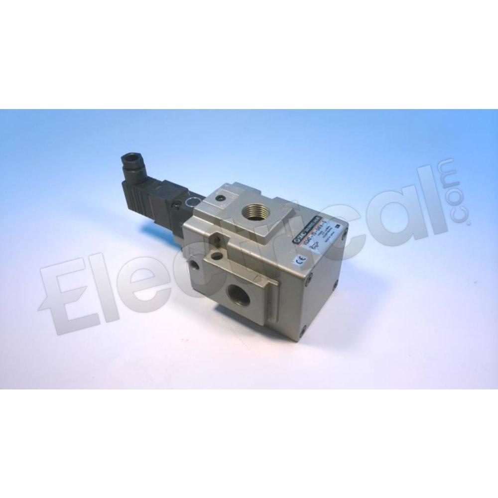 VG342-7D-04FA-Q