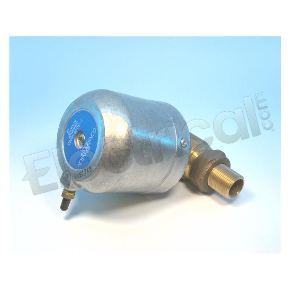 VG7251LT+3003B0