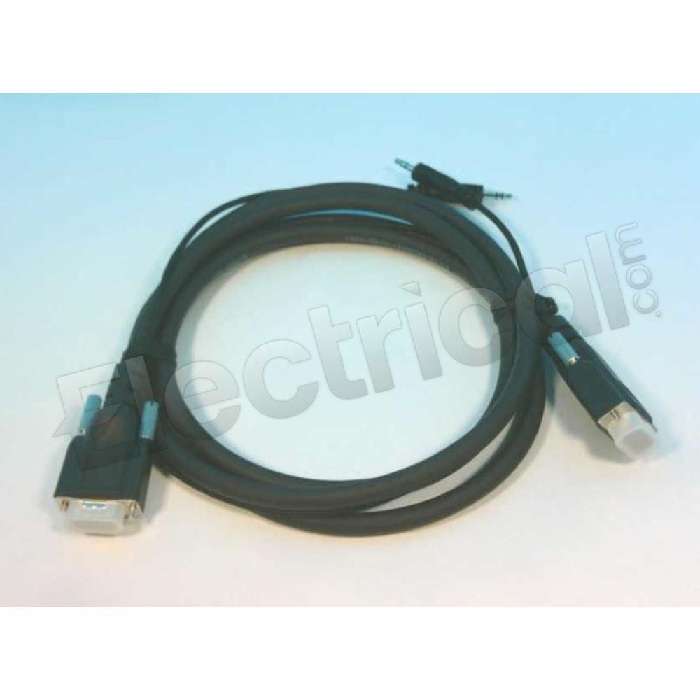VGA-A M-M MD/6